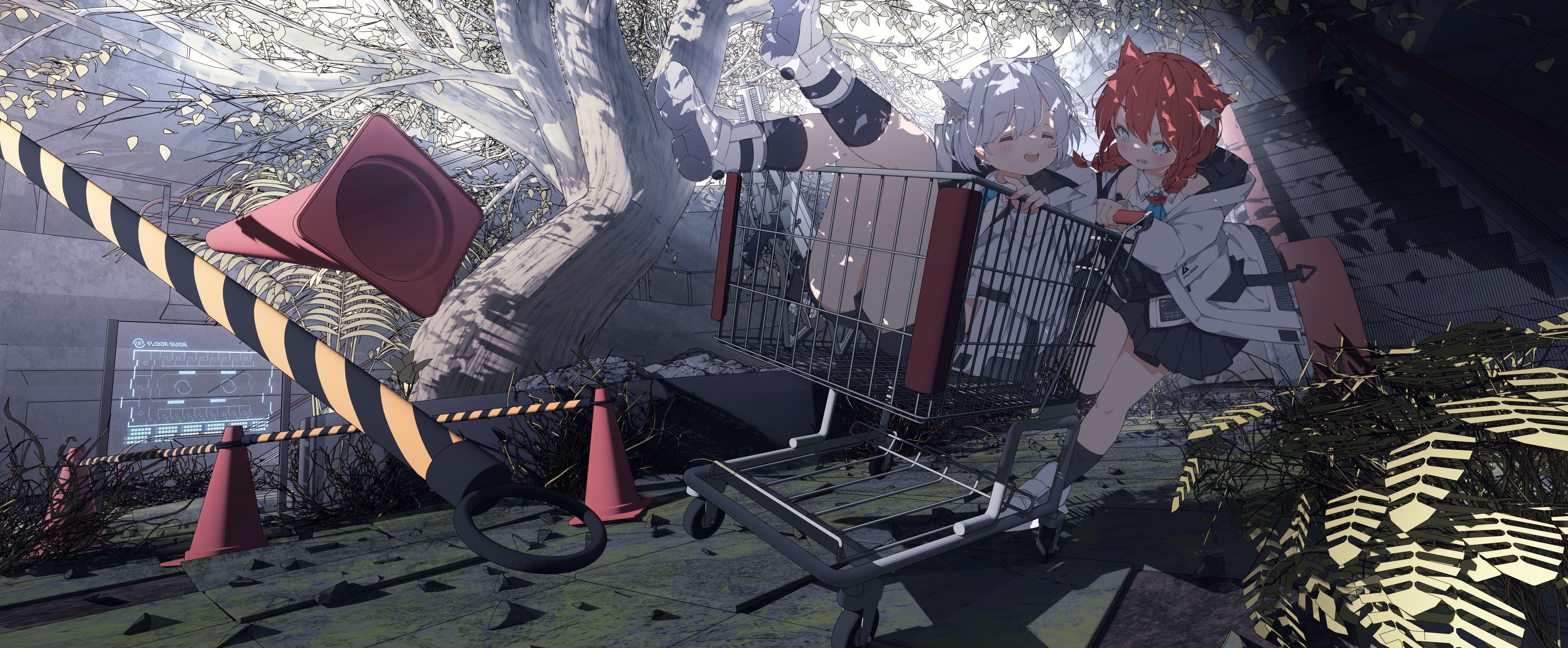 background/background (15).jpg